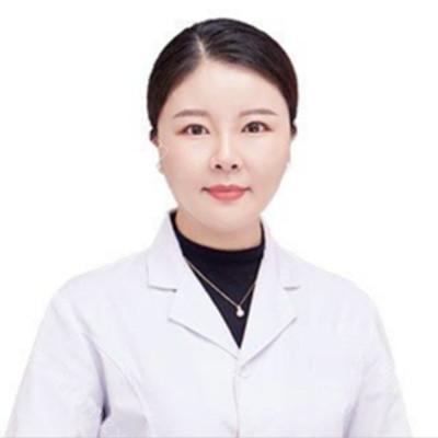 洛阳毛大夫医疗美容门诊部夫赵海芳医生怎么样