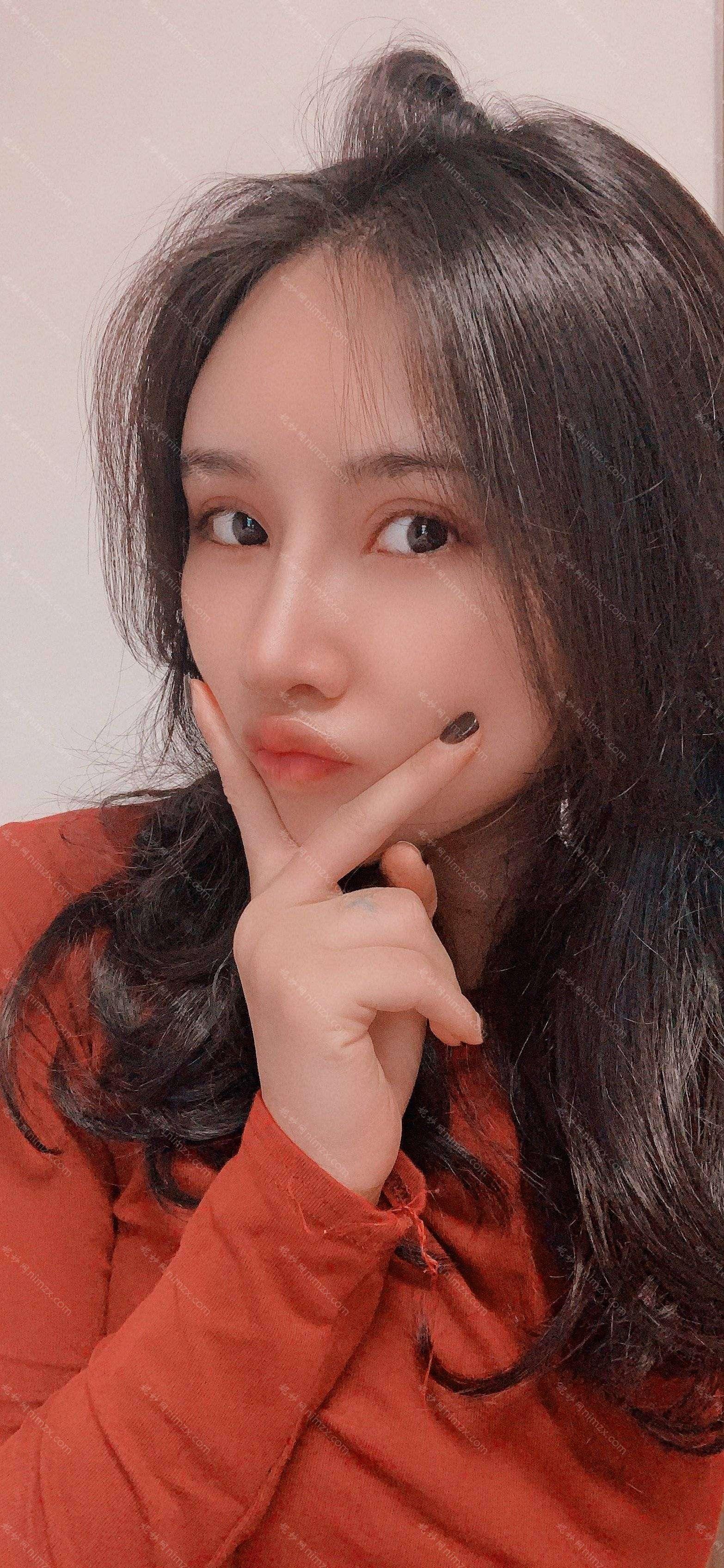 广东哪家医院做驼峰鼻矫正好看？南海幼真肤、启研、广州荔湾区第二人民医院等实力在线比较!！