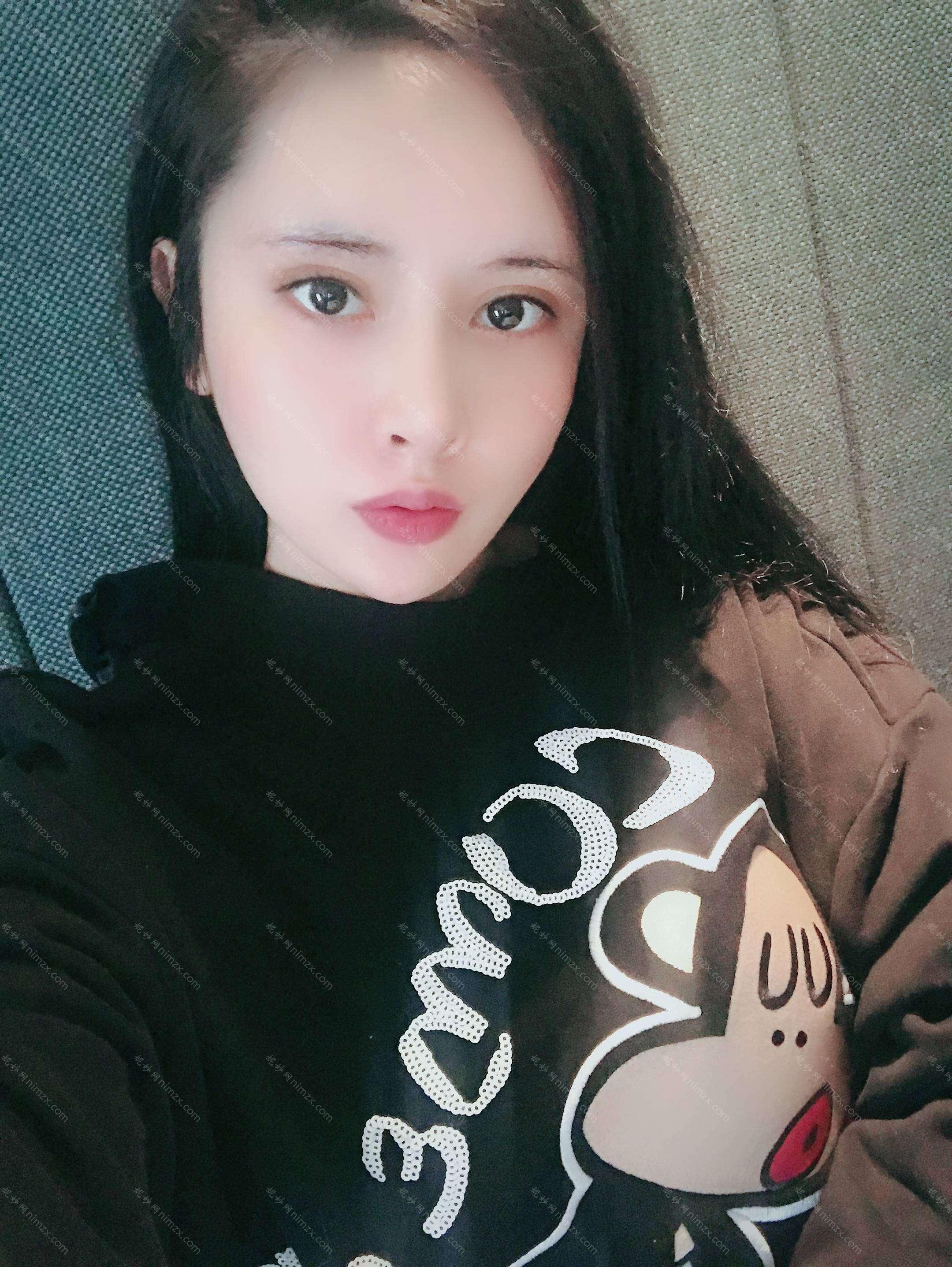 广东哪家医院做驼峰鼻矫正好看？南海幼真肤、启研、广州荔湾区第二人民医院等实力在线比较!！