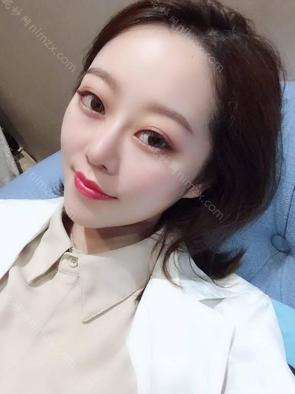 广东哪家医院做垫鼻尖手术较好？排行榜红十字会、禾丽、军美等权威发布!！