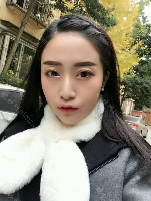 天津哪家医院做下巴整形手术好？10强医院口碑特色各不同~价格收费合理！