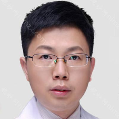 柳州华美医疗美容门诊部胡晓波医生怎么样