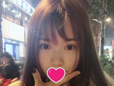 柳州华美医疗美容门诊部胡晓波医生怎么样