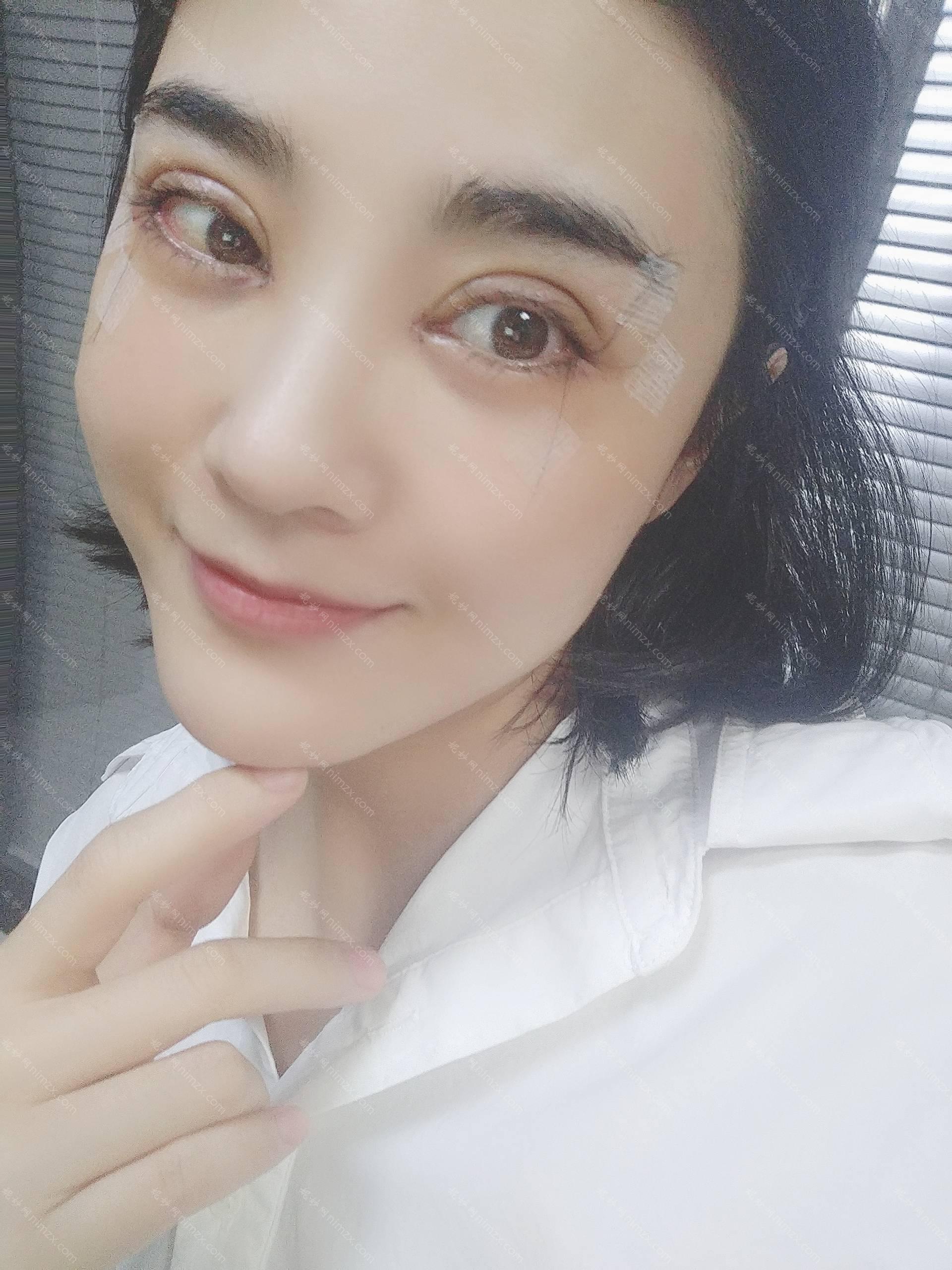 天津哪家医院做瘦脸*较专业？排名榜整理5位医院大咖!华美、天津市宝坻区中医医院、天津华山医院等任选！