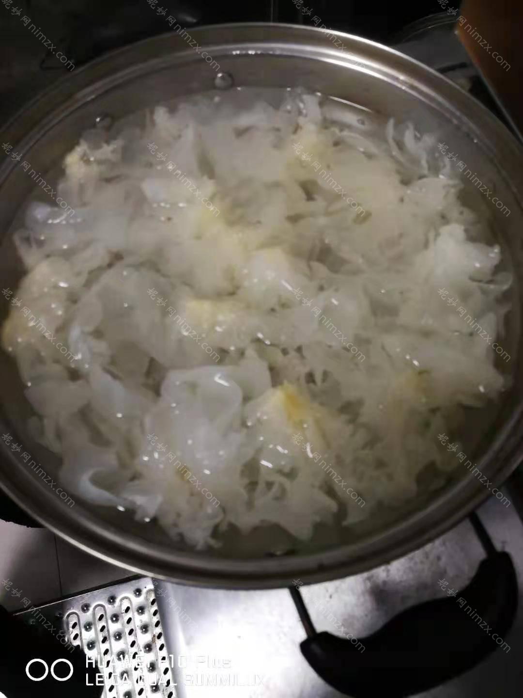 安徽哪家医院做乳晕漂红靠谱？排名前五医院评点_附手术价格查询！