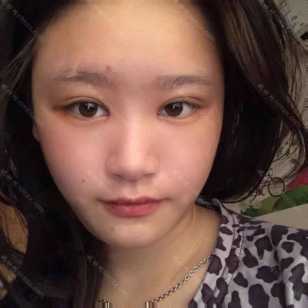 天津哪家医院做瘦脸*较专业？排名榜整理5位医院大咖!华美、天津市宝坻区中医医院、天津华山医院等任选！