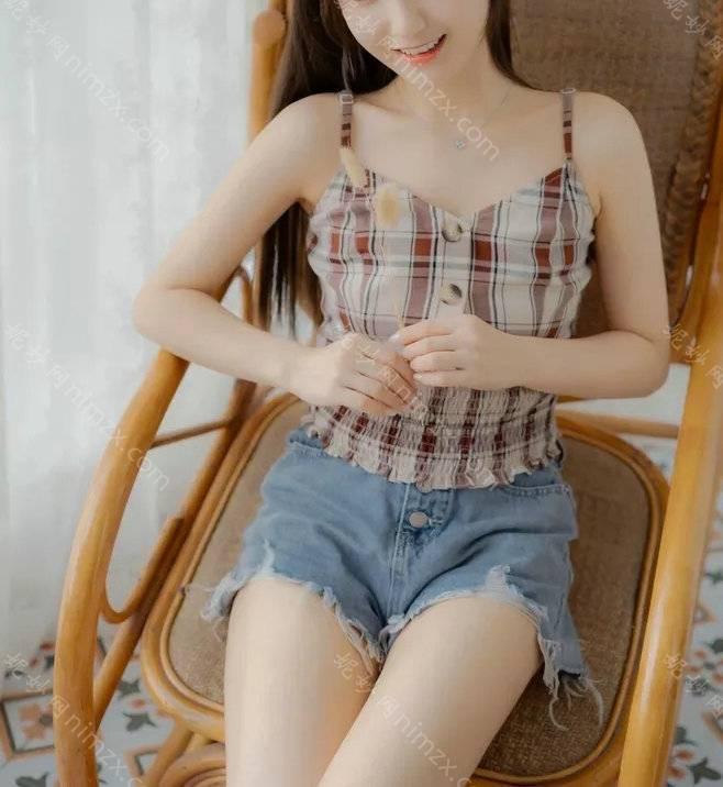 安徽哪家医院做乳晕漂红靠谱？排名前五医院评点_附手术价格查询！