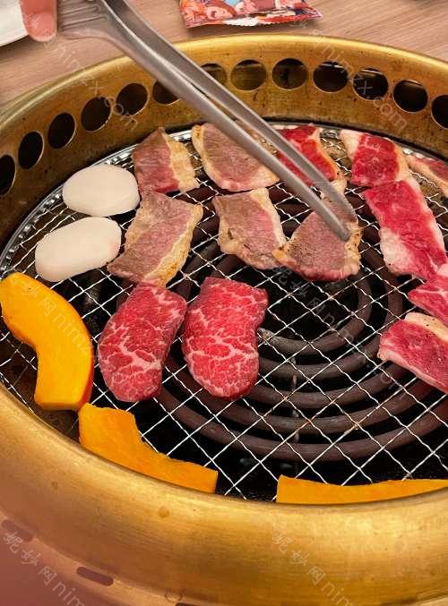 安徽哪家医院做乳晕漂红靠谱？排名前五医院评点_附手术价格查询！