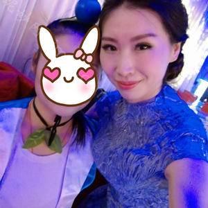 天津哪家医院做韩式双眼皮手术较好？排行榜河东菲丝澜、麦思美尔、天津公安医院等权威发布!！