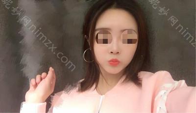 洛阳毛大夫医疗美容门诊部夫朱宏光医生怎么样