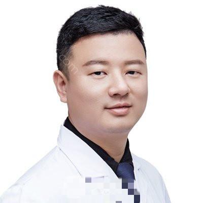 洛阳毛大夫医疗美容门诊部夫朱宏光医生怎么样