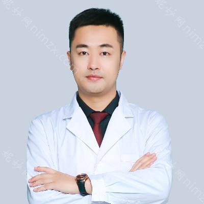 南充阿蓝整形医院沙新力怎么样