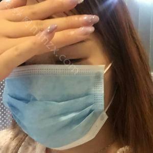 广东哪家医院做鼻型矫正手术好？正规排名榜盘点前四_价格清单一一出示!！