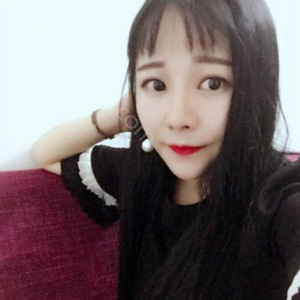 广东哪家医院做鼻型矫正手术好？正规排名榜盘点前四_价格清单一一出示!！