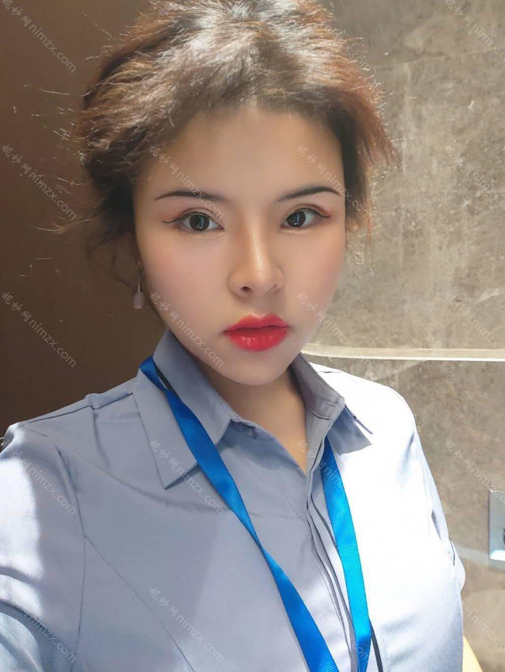 天津哪家医院做去颊脂垫瘦脸靠谱？这几家预约量高口碑好_价格透明！