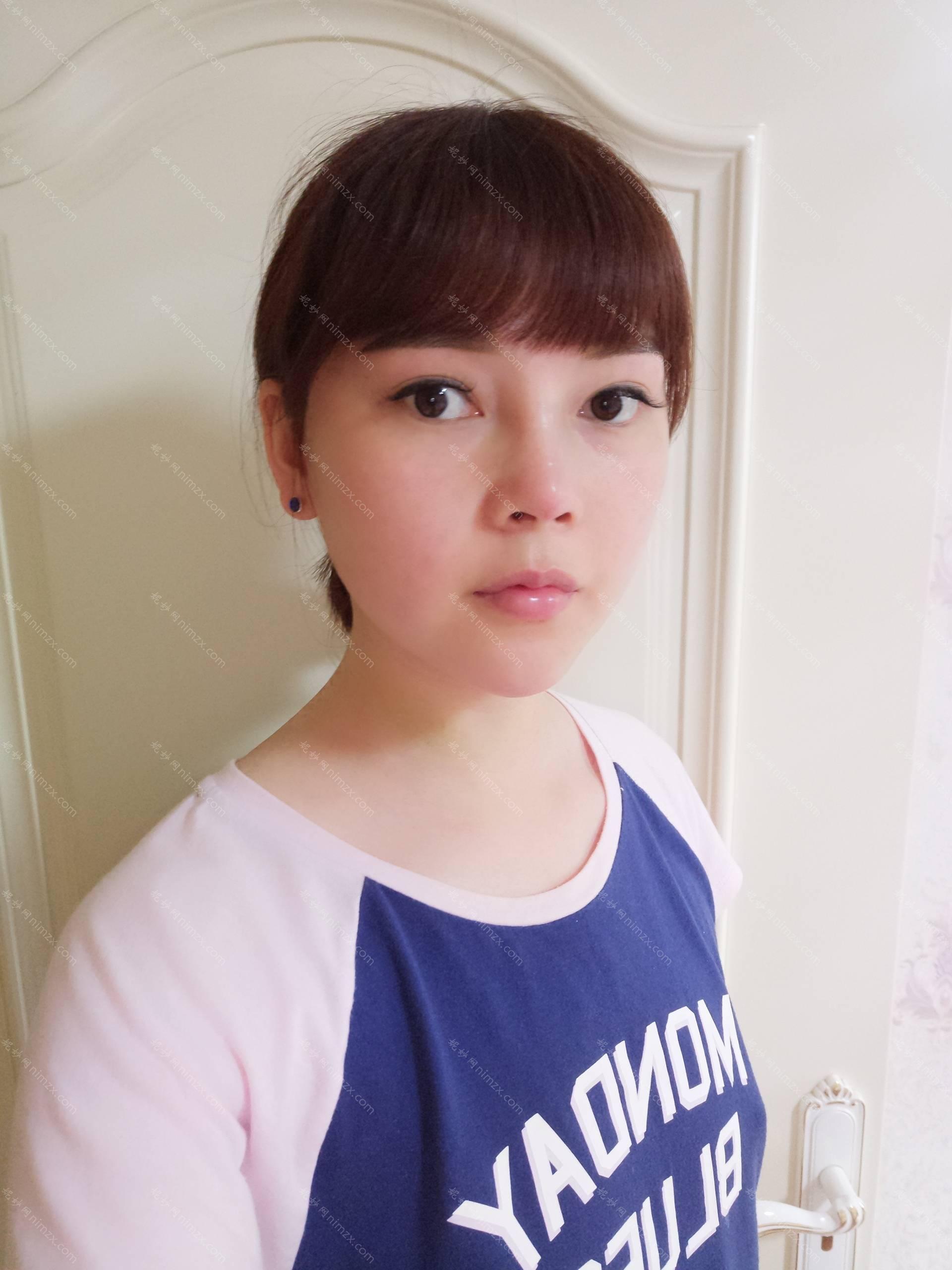 天津哪家医院做去颊脂垫瘦脸靠谱？这几家预约量高口碑好_价格透明！