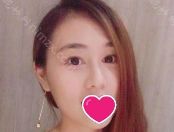 兰州皙妍丽整形美容门诊部丽赵玉祥医生怎么样
