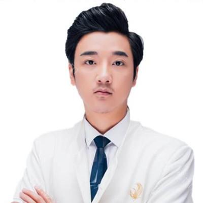 昆明梦想医疗美容整形医院张燕雄怎么样