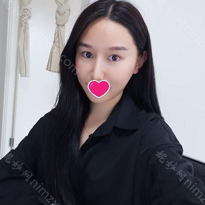 云南铜雀台美容医院台杨云东医生怎么样