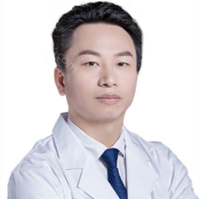 云南铜雀台美容医院台杨云东医生怎么样