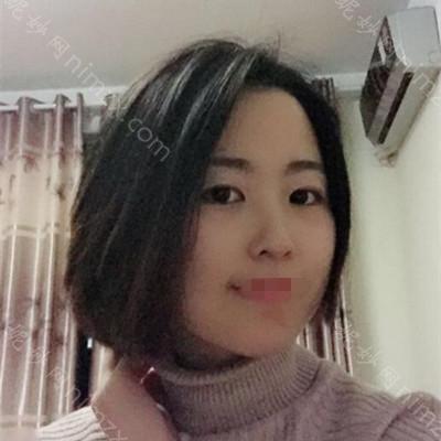 昆明梦想医疗美容整形医院李睿医生怎么样