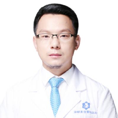 济南海峡美容整形医院徐永脂肪填充怎么样