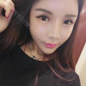 广东哪家医院做下眼下至术效果好？10强医院口碑特色各不同~价格收费合理！