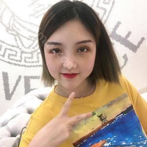 广东哪家医院做下眼下至术效果好？10强医院口碑特色各不同~价格收费合理！