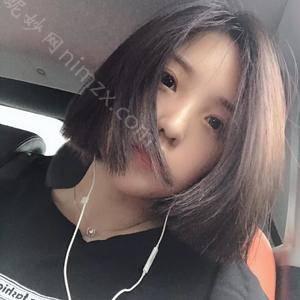 广东哪家医院做下眼下至术效果好？10强医院口碑特色各不同~价格收费合理！