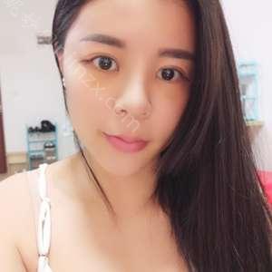 广东哪家医院做卧蚕再造效果比价好?排行榜大全上榜牙科依次公布!含口碑及价格明细!