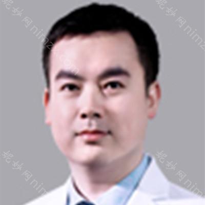 云南铜雀台美容医院台宋居财医生怎么样