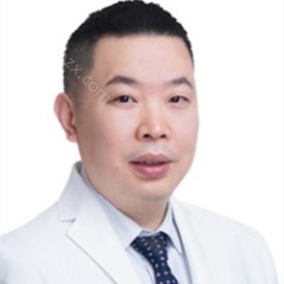 云南铜雀台整形美容医院台邱成医生怎么样