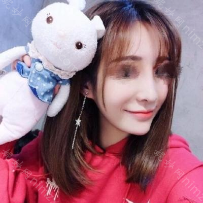 昆明梦想医疗美容医院李成龙医生做鼻子怎么样