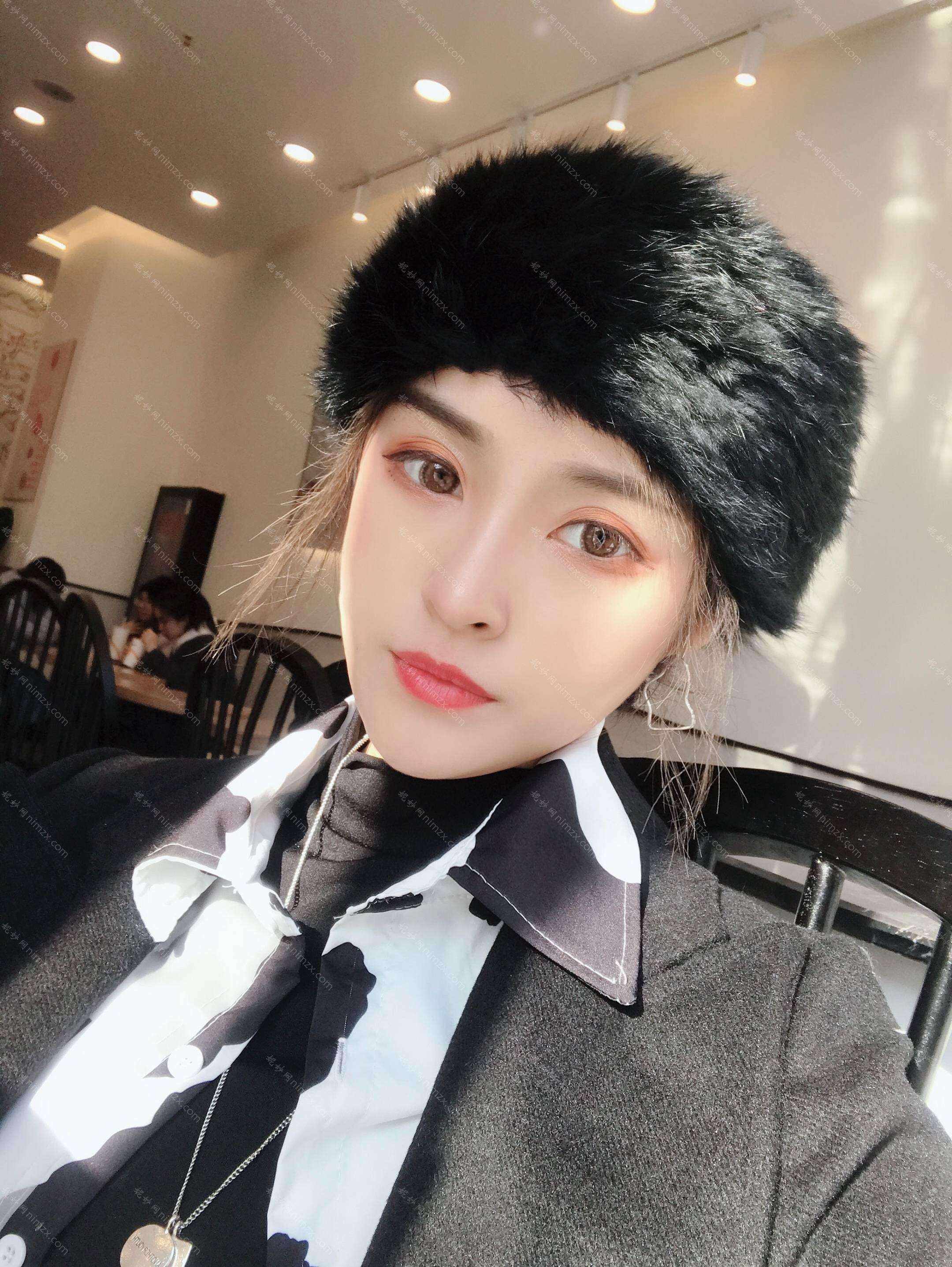 天津哪家医院做磨颧骨效果好？这几家预约量高口碑好_价格透明！
