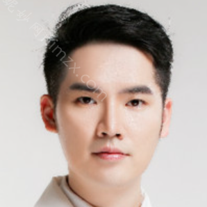 昆明梦想整形美容医院李成龙双眼皮怎么样