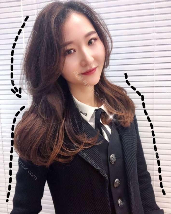 广东哪家医院做自体软骨隆鼻较专业？正规排名榜盘点前四_价格清单一一出示!！