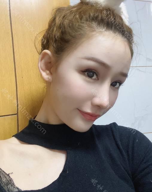 广东哪家医院做自体软骨隆鼻较专业？正规排名榜盘点前四_价格清单一一出示!！