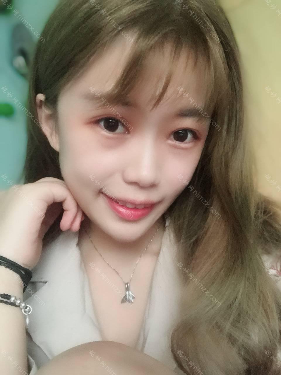 天津哪家医院做面部不对称效果比价好？汇总一份口碑医院排行榜前五点评!价格表全新查询！