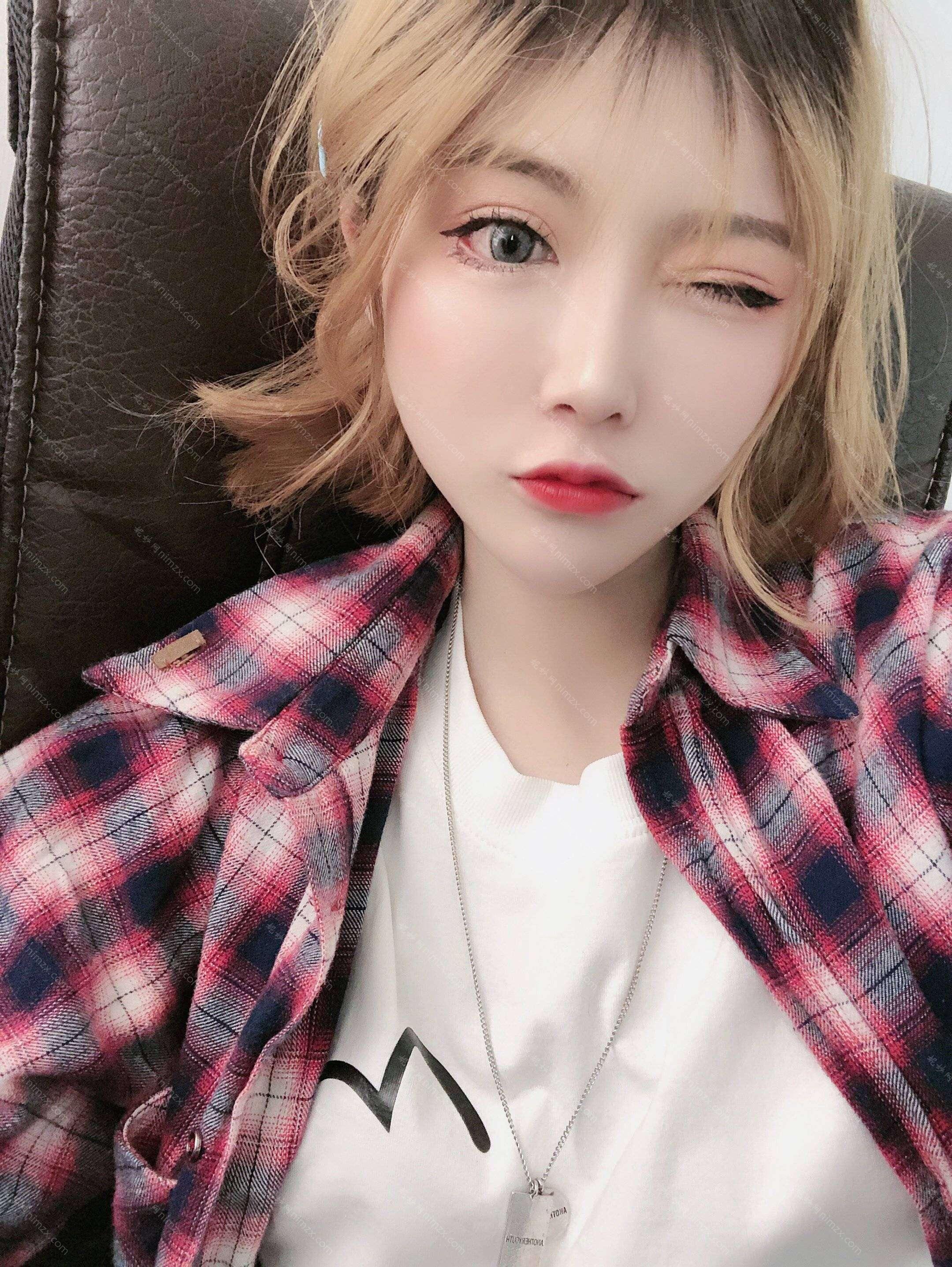 广东哪家医院做玻尿酸丰鼻基底比较靠谱？排行榜大全上榜牙科依次公布!含口碑及价格明细！