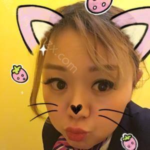 广东哪家医院做玻尿酸丰鼻基底比较靠谱？排行榜大全上榜牙科依次公布!含口碑及价格明细！