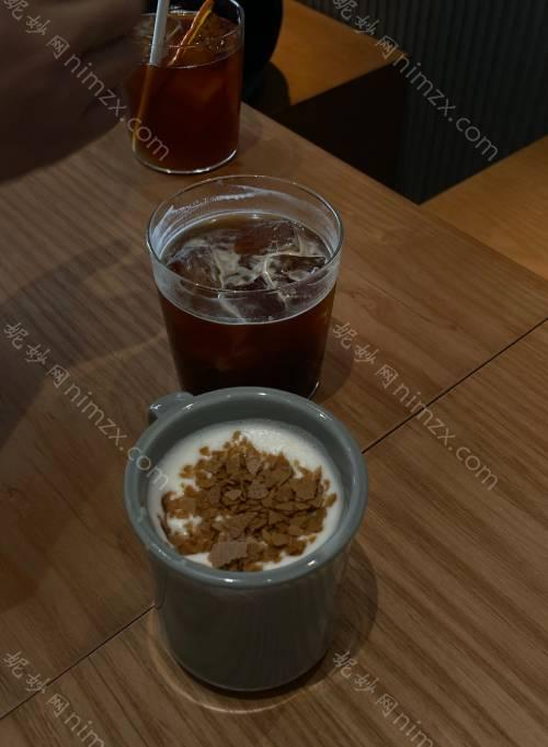 贵州哪家医院做乳晕漂红比较靠谱？汇总一份口碑医院排行榜前五点评!价格表全新查询！