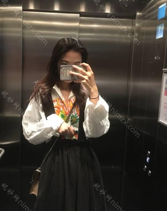 贵州哪家医院做乳晕漂红比较靠谱？汇总一份口碑医院排行榜前五点评!价格表全新查询！