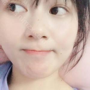 贵州哪家医院做乳晕缩小比较靠谱？2020-还有整乳晕缩小价格案例参考哦!！