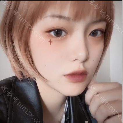 天津哪家医院做丰苹果肌好看？排行名单有星和、和平薇什、韩美等!价格收费均价一览!！