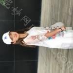 天津哪家医院做丰苹果肌好看？排行名单有星和、和平薇什、韩美等!价格收费均价一览!！