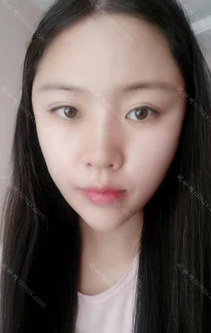 天津哪家医院做丰太阳穴手术较好？排名前十强口碑亮眼~送上案例及价格表做比较！