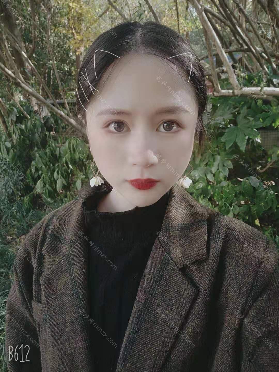 天津哪家医院做丰太阳穴手术较好？排名前十强口碑亮眼~送上案例及价格表做比较！