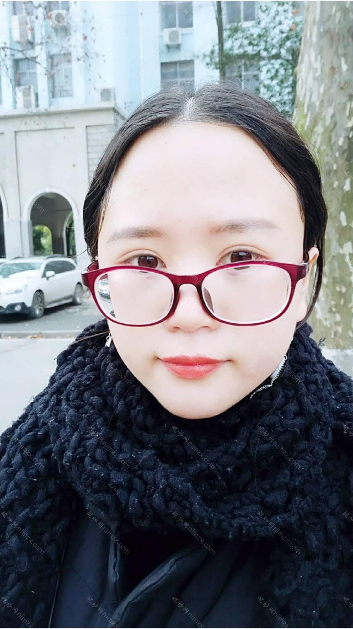 天津哪家医院做丰太阳穴手术较好？排名前十强口碑亮眼~送上案例及价格表做比较！