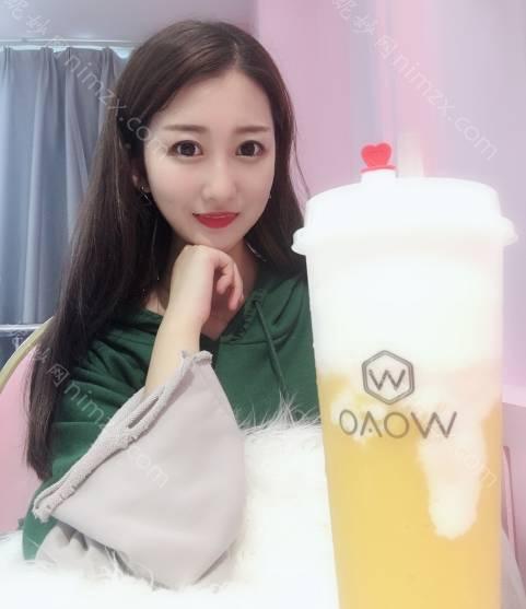 广东哪家医院做鼻综合整形效果好？排名前三澳玛星光、曙光、大来都有资质_专家实力不浅!！