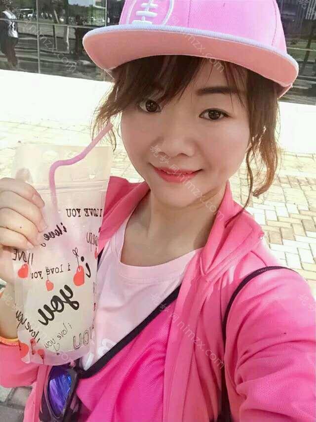 广东哪家医院做射频去黑眼圈手术较好？排行榜医院齐聚_中信惠州医院、深圳市宝安人民医院等一一公布口碑!！